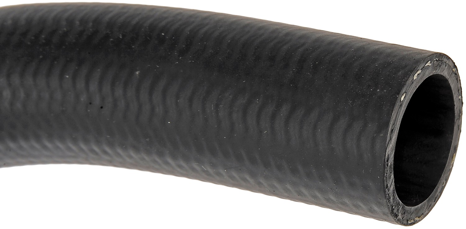 Dorman DOR-573-097 Fuel Filler Neck Hose - Image 3