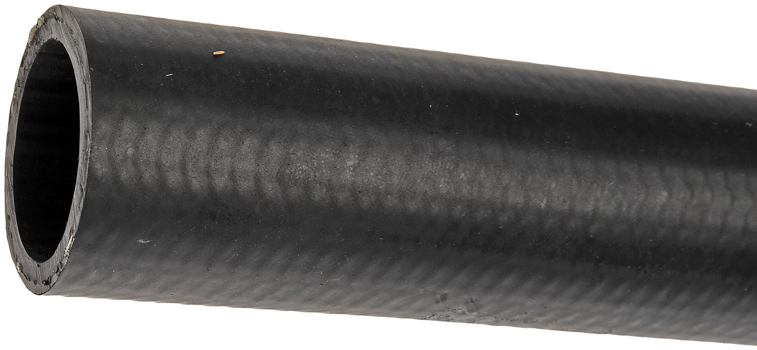 Dorman DOR-573-097 Fuel Filler Neck Hose - Image 4
