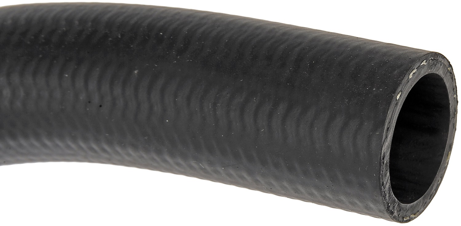 Dorman DOR-573-097 Fuel Filler Neck Hose - Image 6