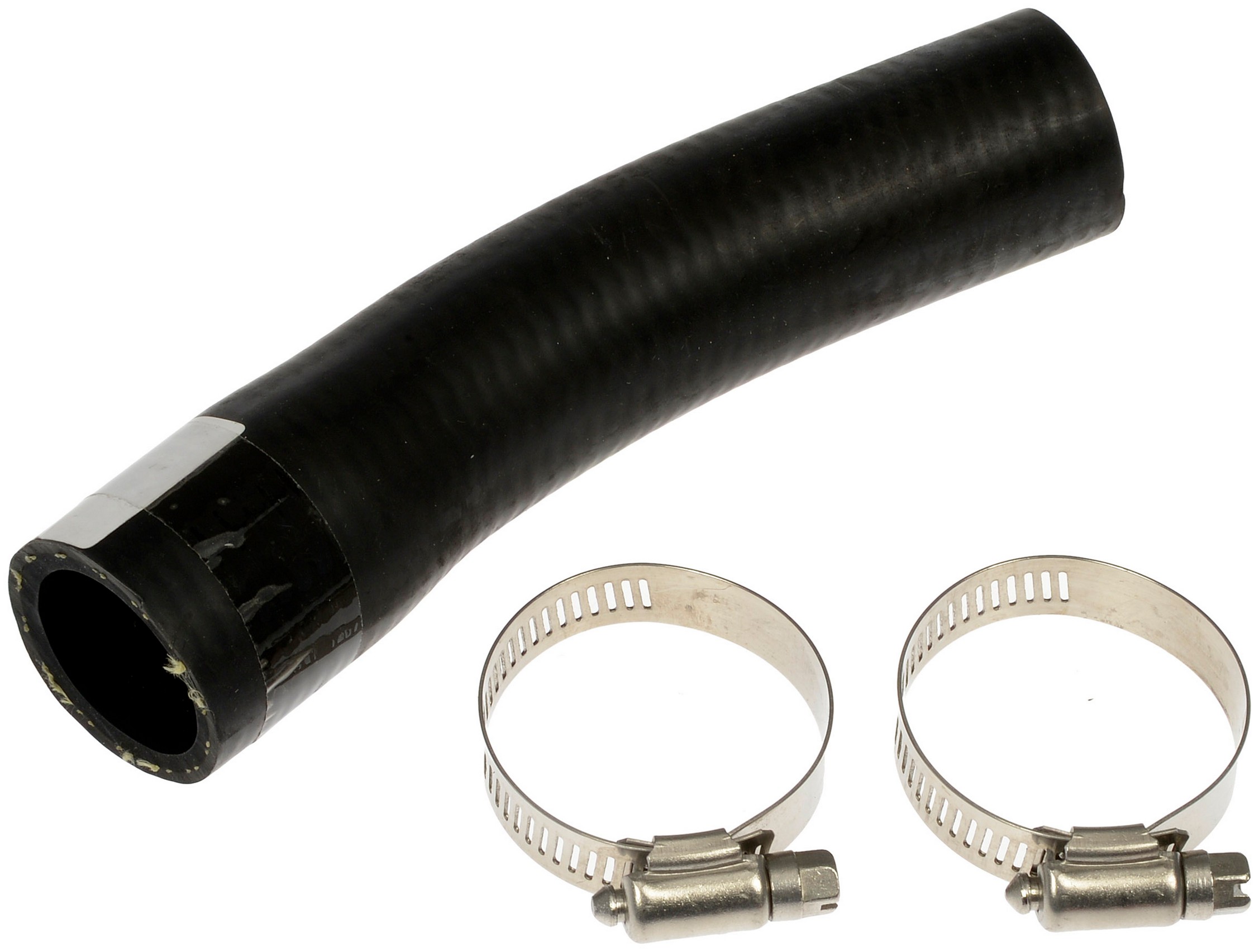 Dorman 573-102 Fuel Filler Neck Hose