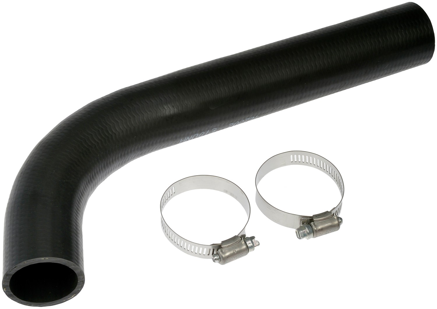 Dorman DOR-573-145 Fuel Filler Neck Hose