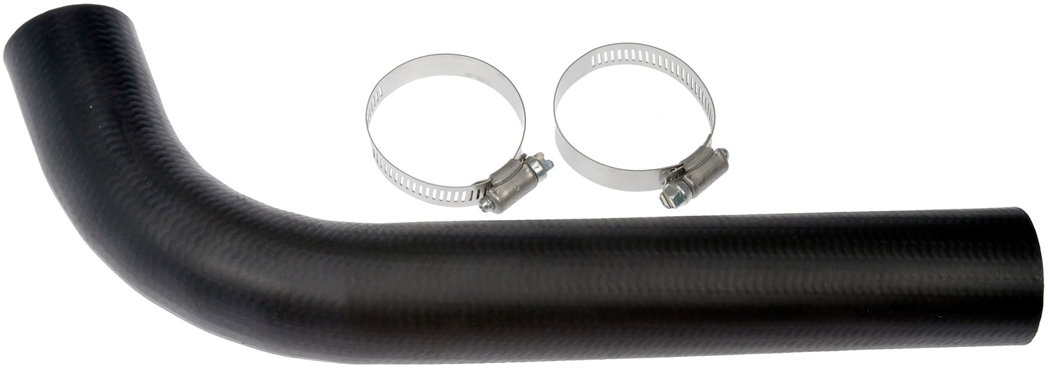 Dorman DOR-573-145 Fuel Filler Neck Hose - Image 2