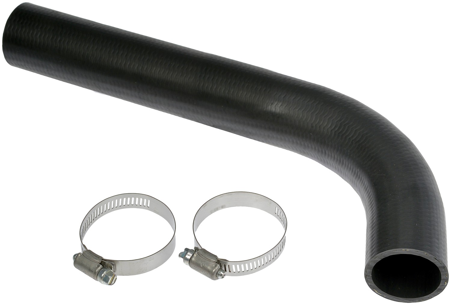 Dorman DOR-573-145 Fuel Filler Neck Hose - Image 3