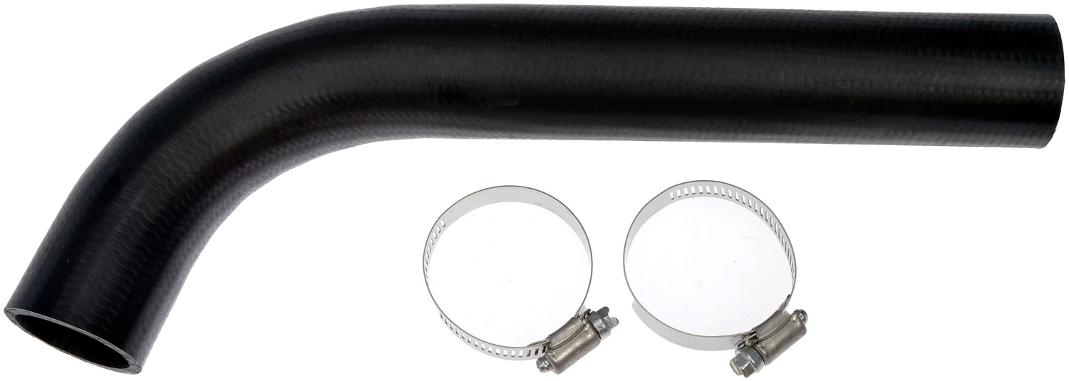 Dorman DOR-573-145 Fuel Filler Neck Hose - Image 4