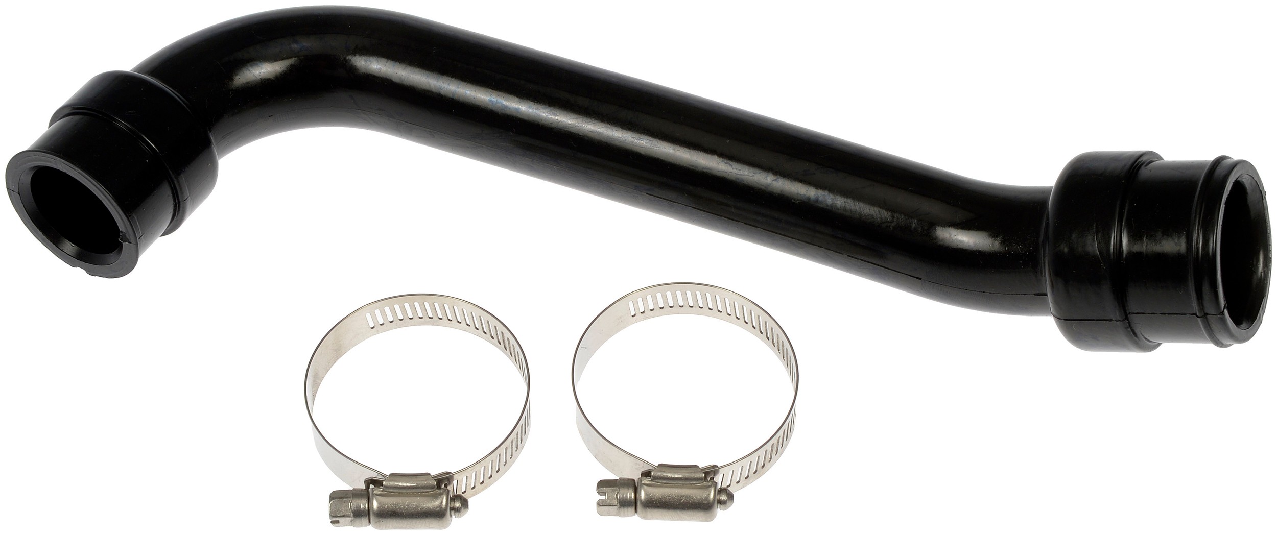Dorman 573-150 Fuel Filler Neck Hose