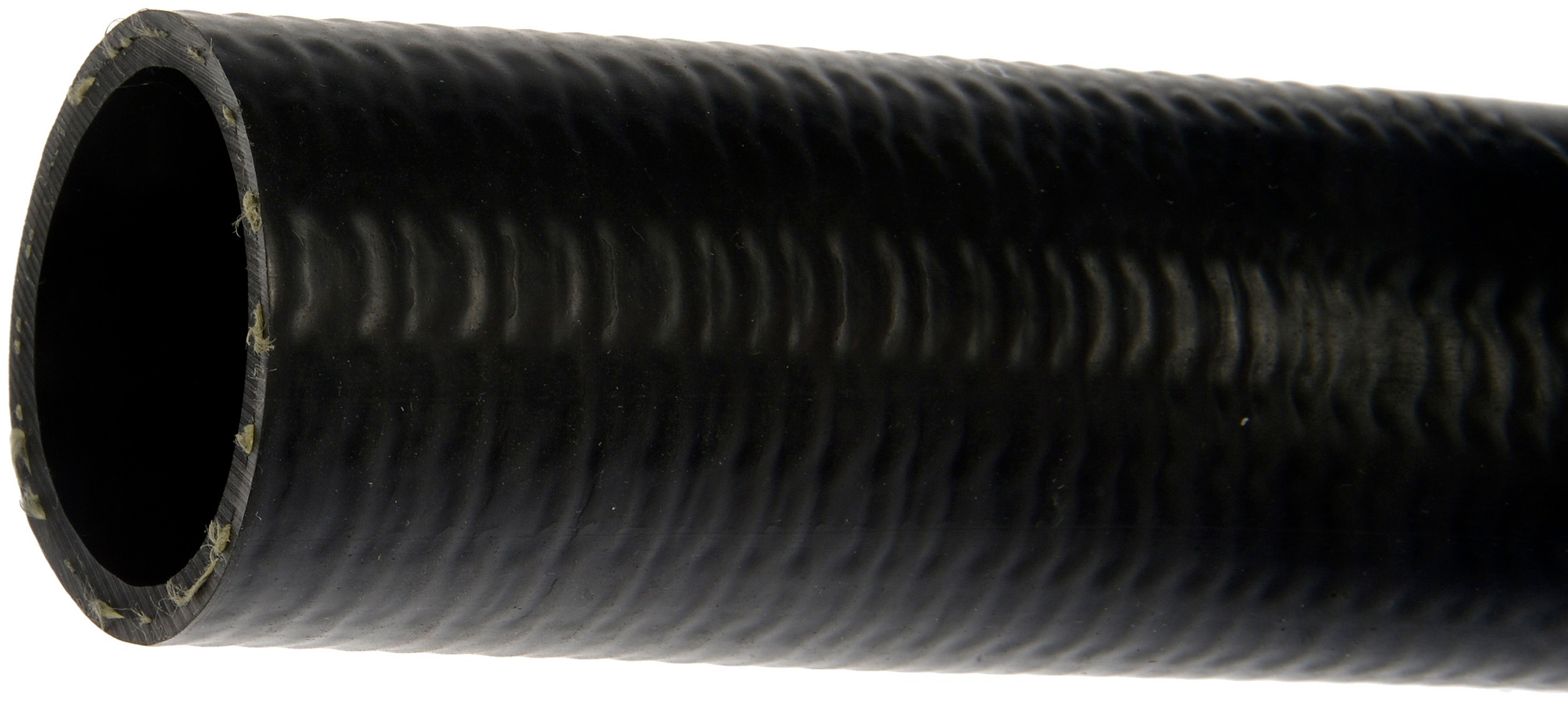 Dorman DOR-573-154 Fuel Filler Neck Hose - Image 3
