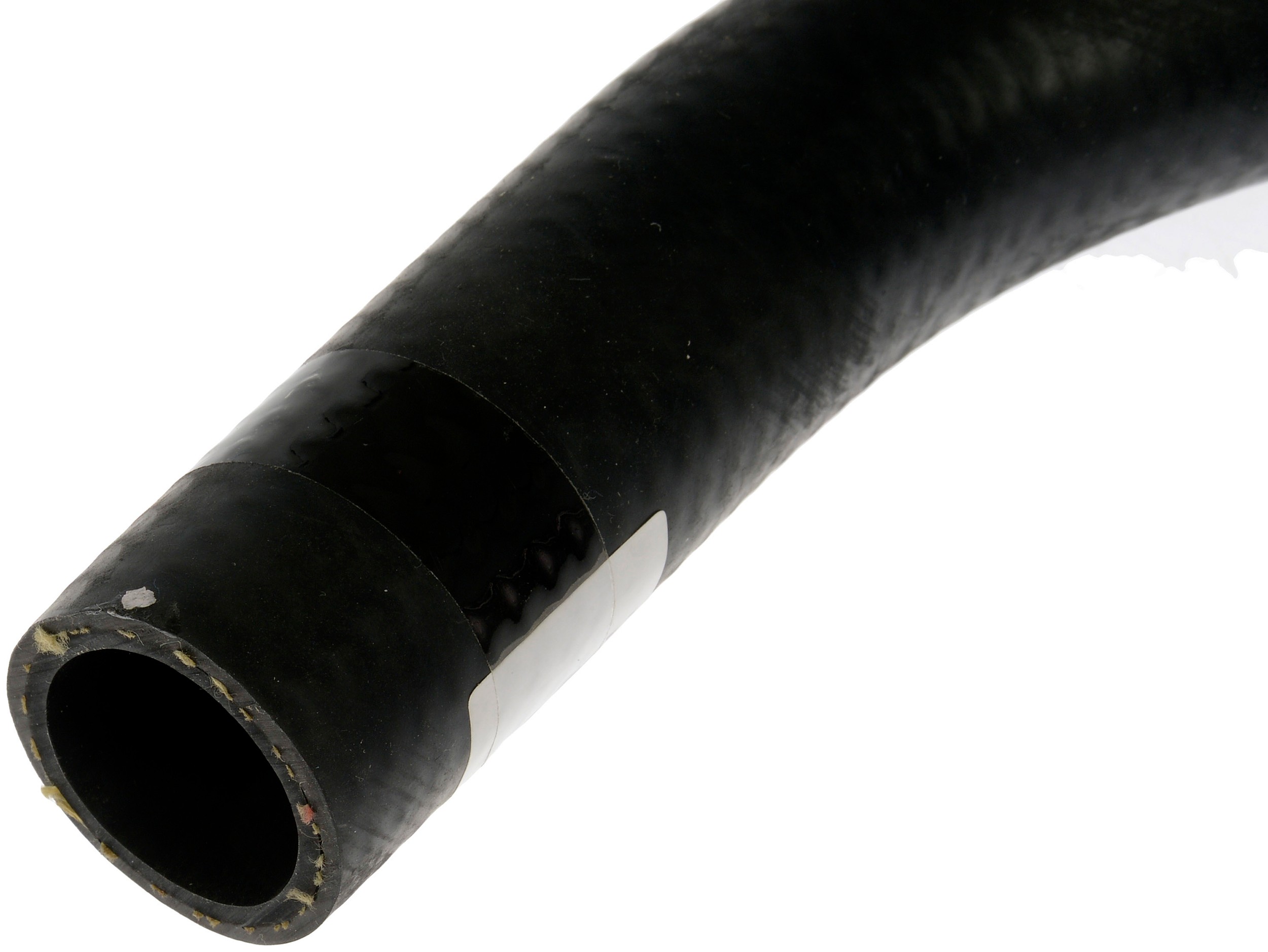 Dorman DOR-573-155 Fuel Filler Neck Hose - Image 3