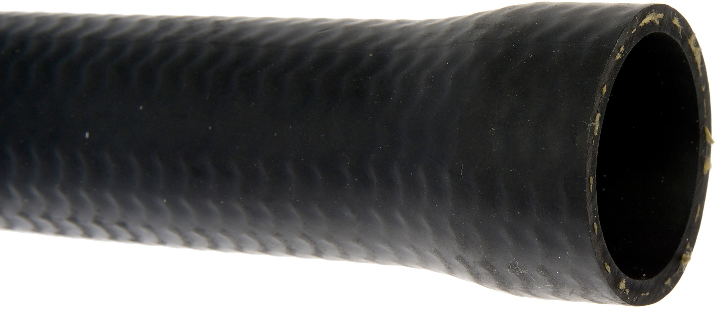 Dorman DOR-573-155 Fuel Filler Neck Hose - Image 4
