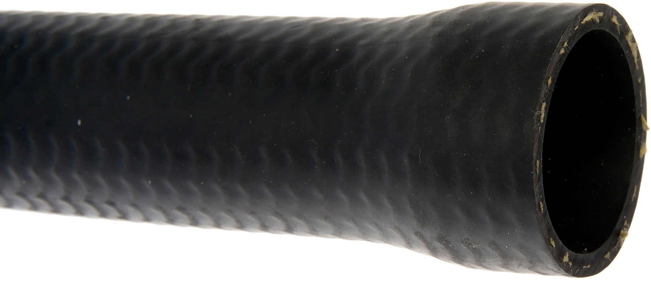 Dorman DOR-573-155 Fuel Filler Neck Hose - Image 6