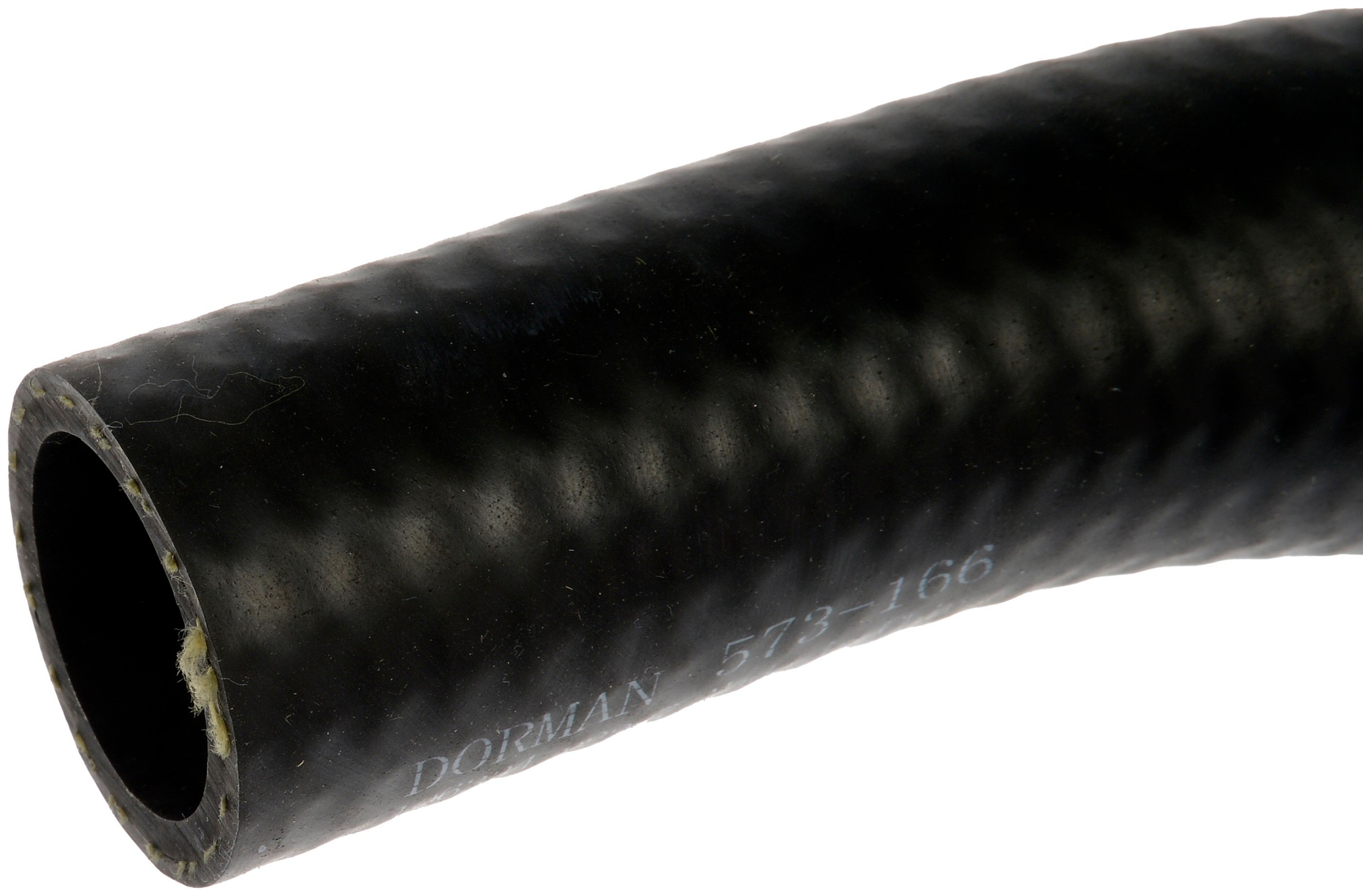 Dorman DOR-573-166 Fuel Filler Neck Hose - Image 3