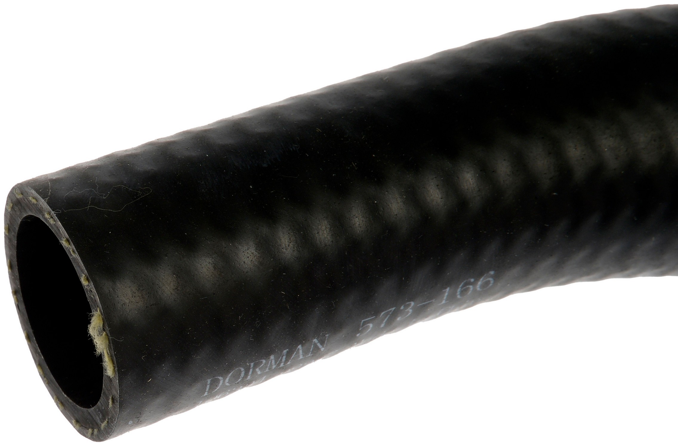 Dorman DOR-573-166 Fuel Filler Neck Hose - Image 5