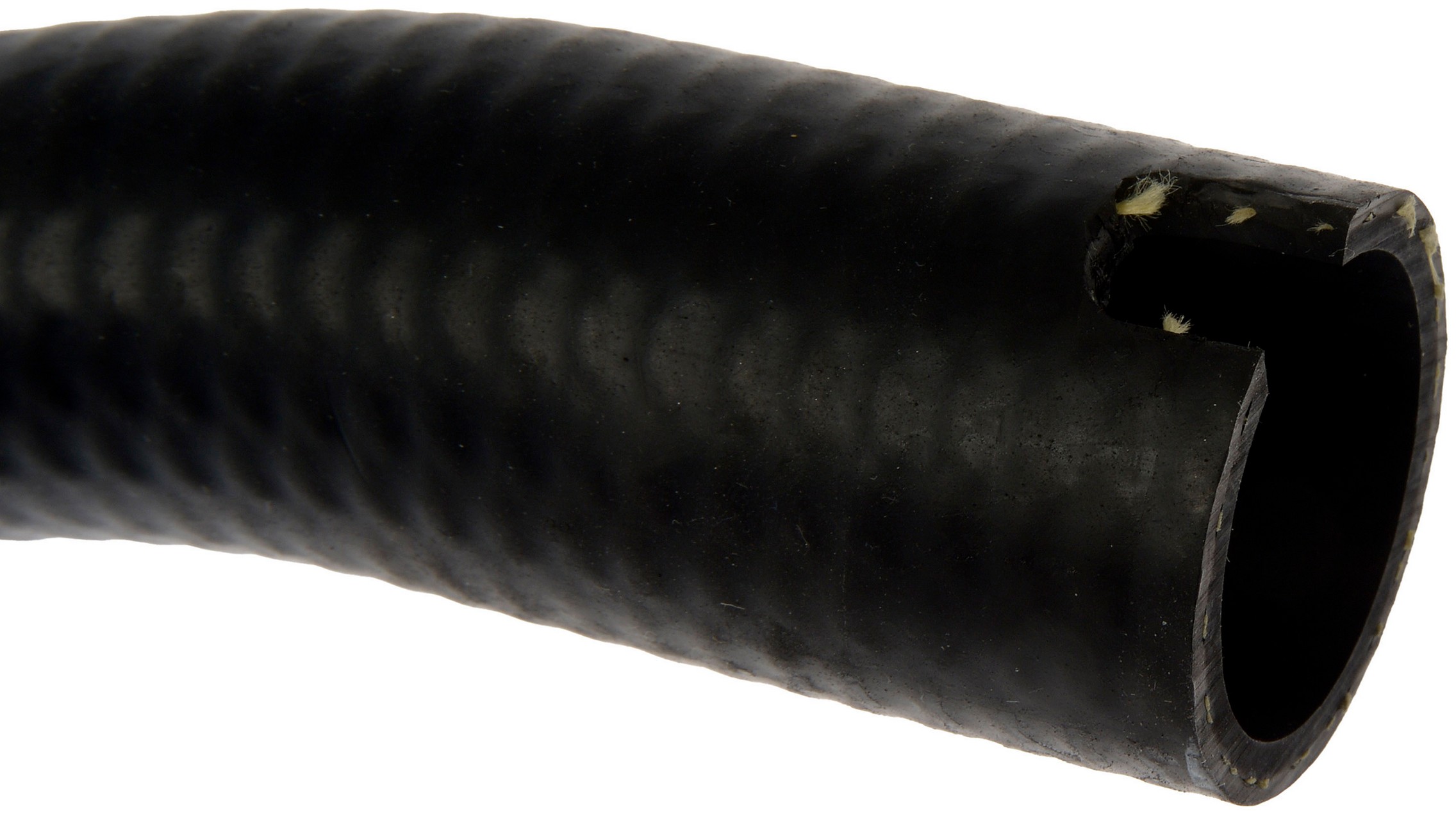 Dorman DOR-573-166 Fuel Filler Neck Hose - Image 6