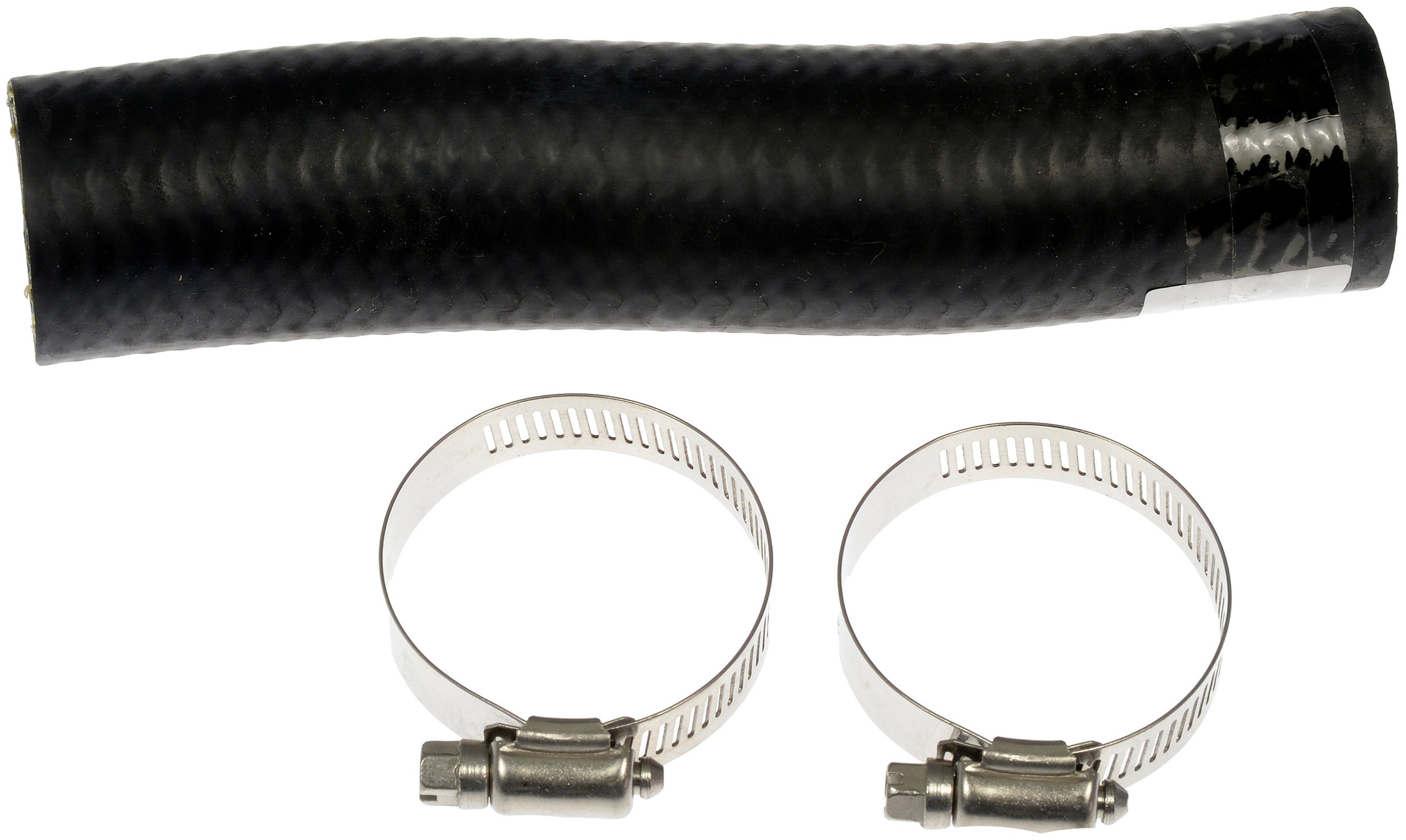 Dorman 573-167 Fuel Filler Neck Hose