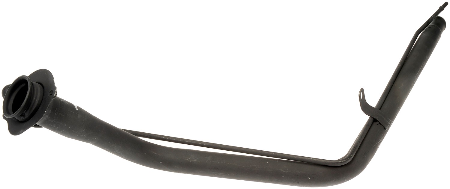 Dorman 574-014 Fuel Tank Filler Neck