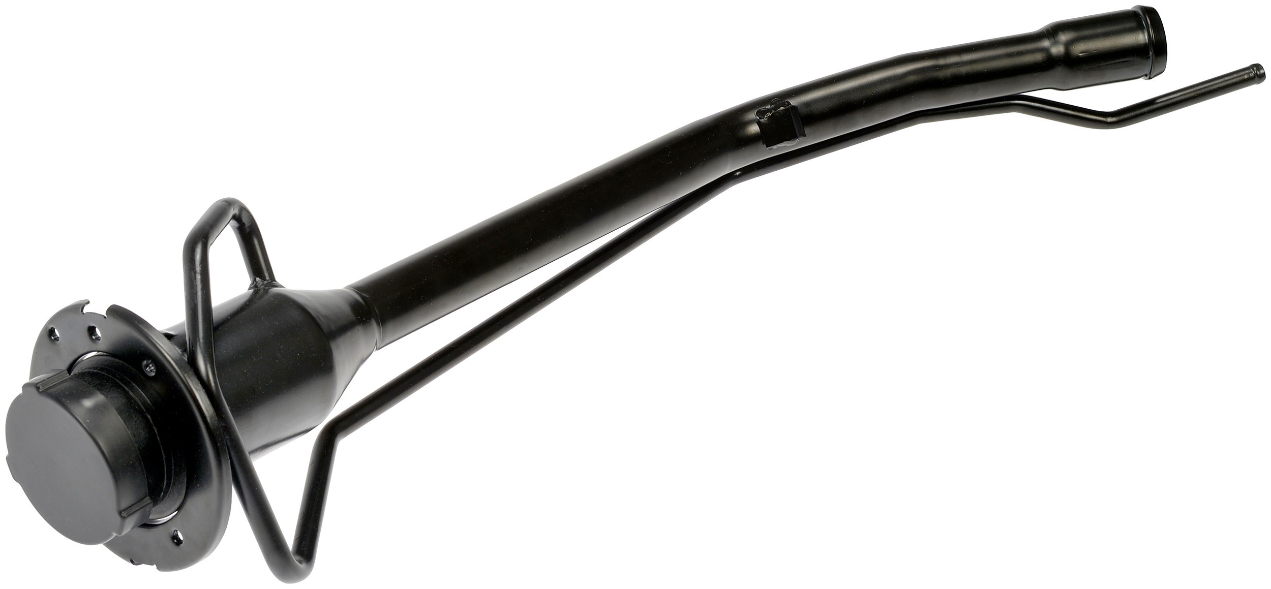 Dorman DOR-574-016 Fuel Filler Neck Assembly