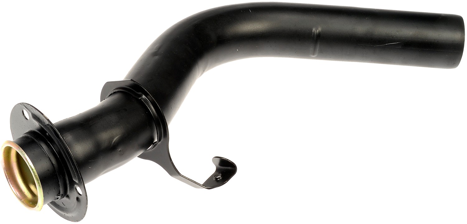 Dorman DOR-574-020 Fuel Filler Neck Assembly
