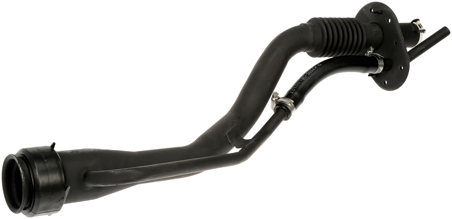 Dorman 574-023 Fuel Tank Filler Neck
