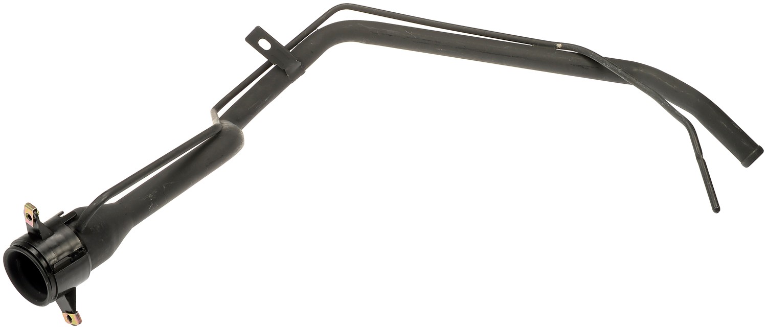 Dorman 574-024 Fuel Tank Filler Neck