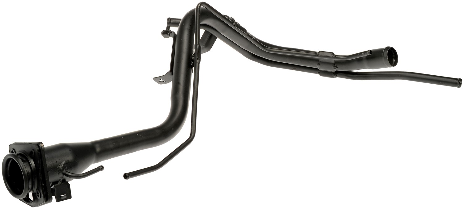 Dorman 574-026 Fuel Tank Filler Neck