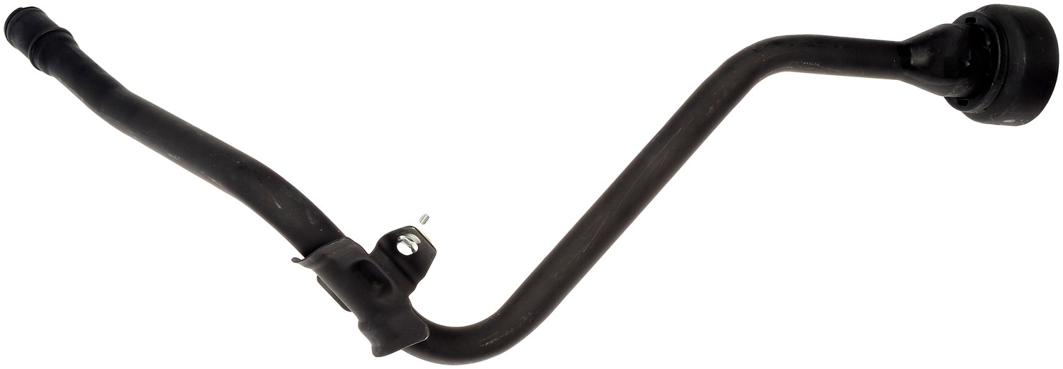 Dorman DOR-574-027 Fuel Filler Neck Assembly - Image 5