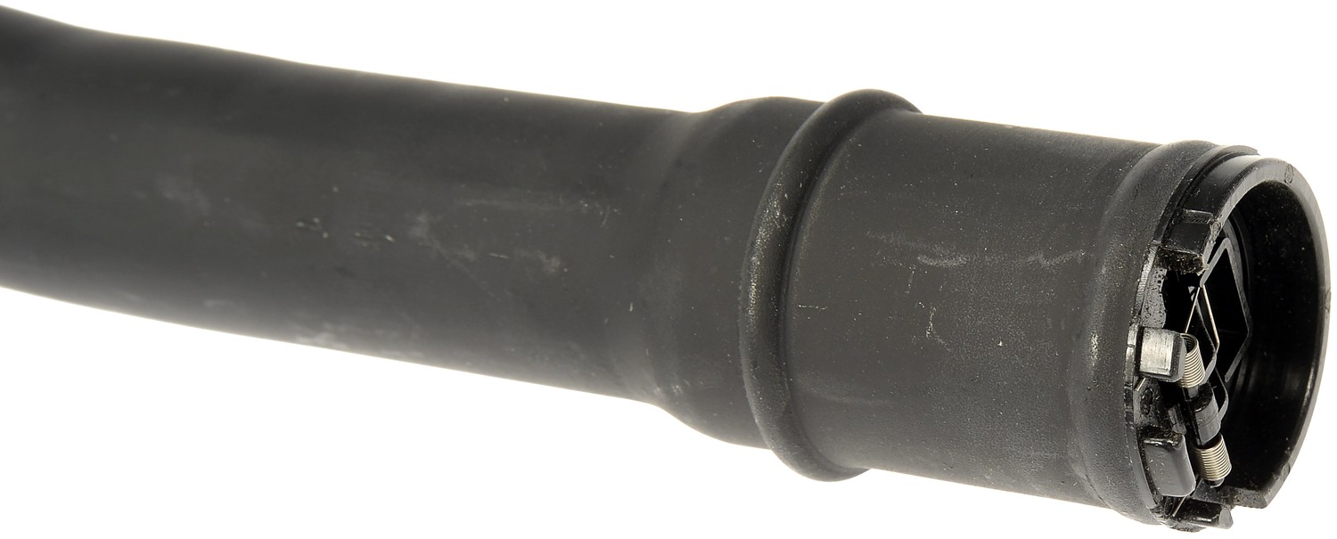 Dorman DOR-574-027 Fuel Filler Neck Assembly - Image 6