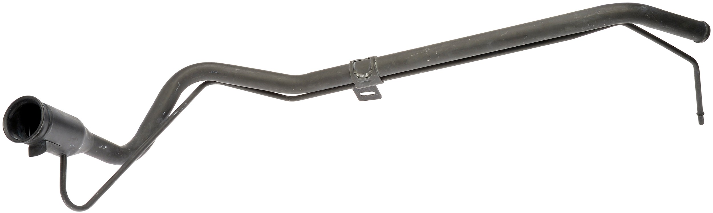 Dorman 574-031 Fuel Tank Filler Neck