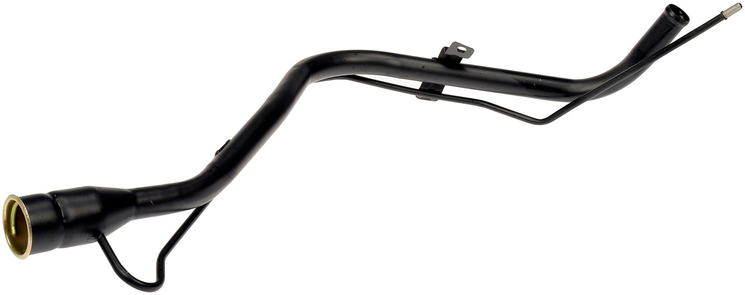 Dorman 574-033 Fuel Tank Filler Neck