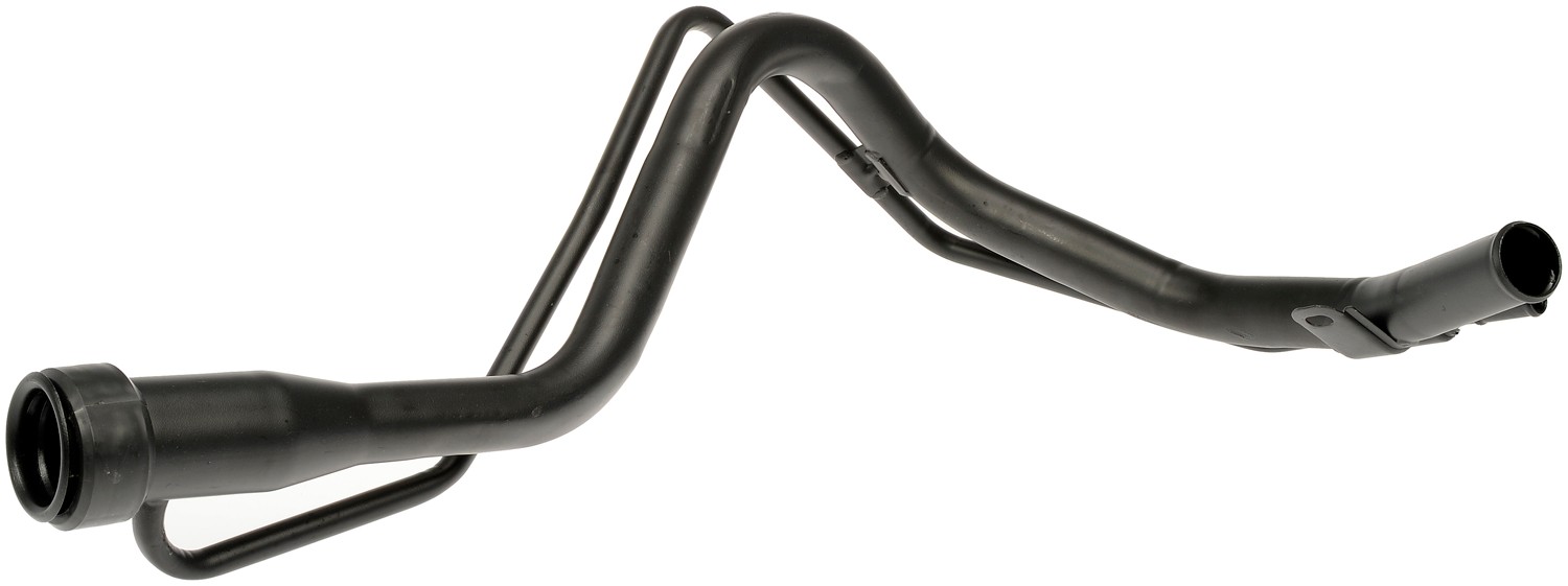Dorman DOR-574-037 Fuel Filler Neck Assembly