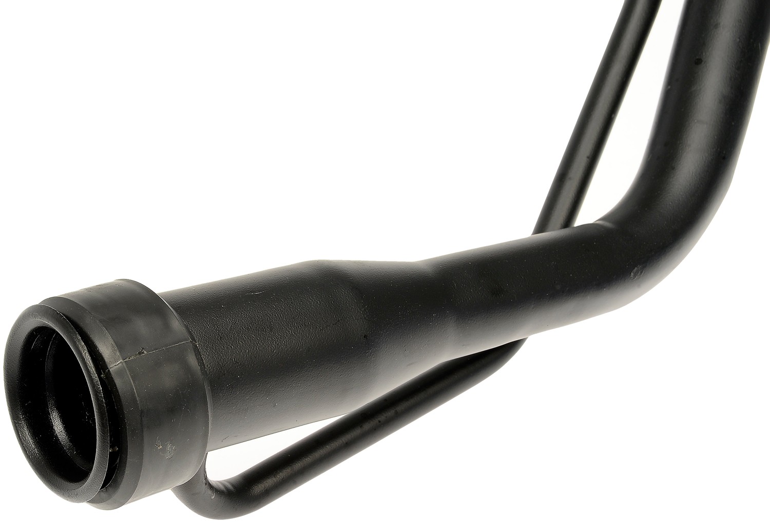 Dorman DOR-574-037 Fuel Filler Neck Assembly - Image 2