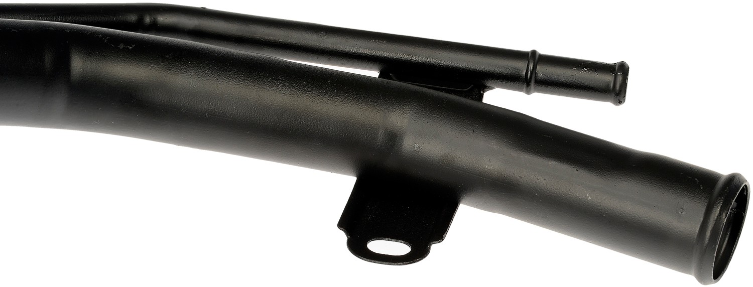 Dorman DOR-574-037 Fuel Filler Neck Assembly - Image 3
