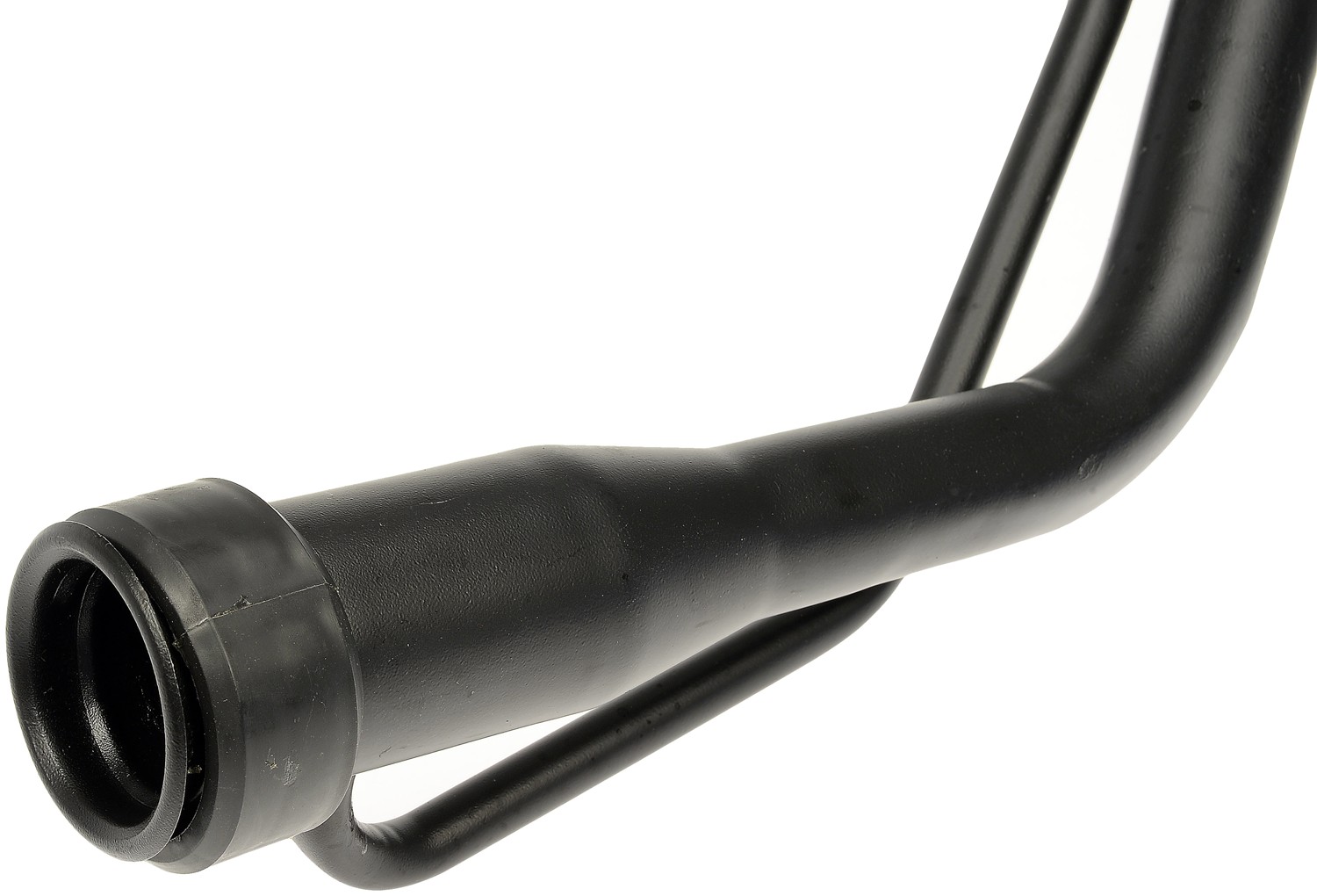 Dorman DOR-574-037 Fuel Filler Neck Assembly - Image 4