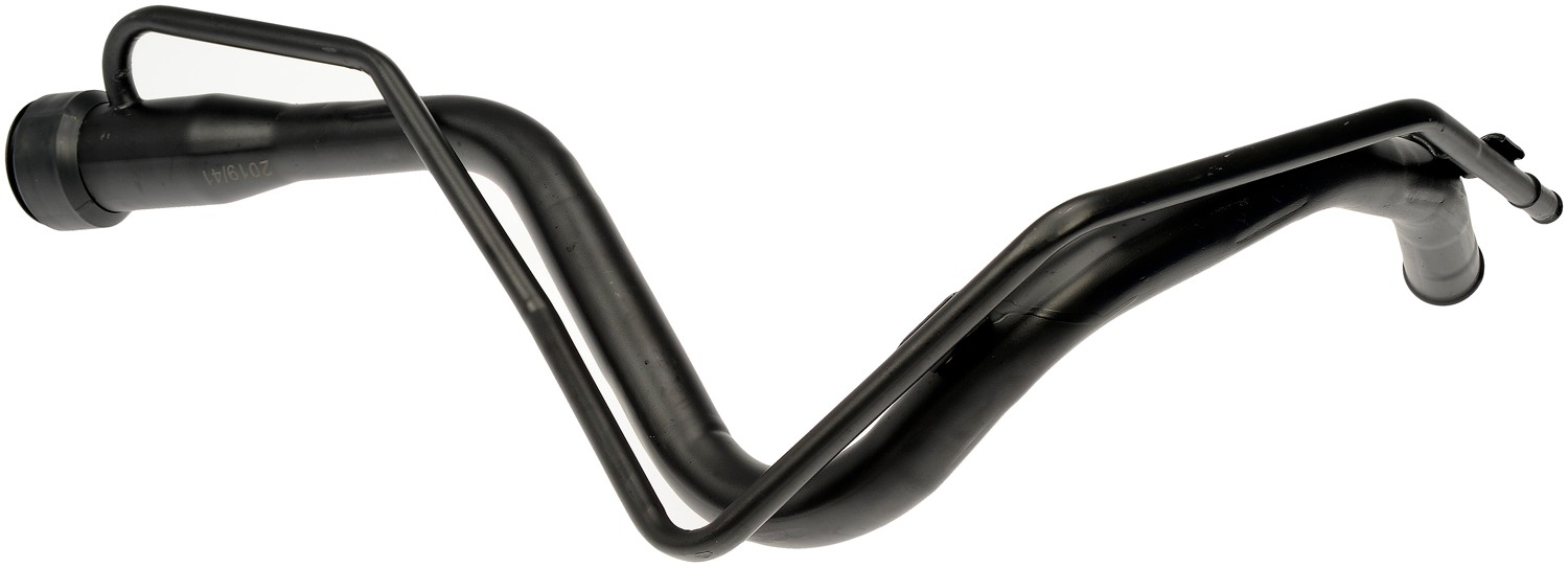 Dorman DOR-574-037 Fuel Filler Neck Assembly - Image 5