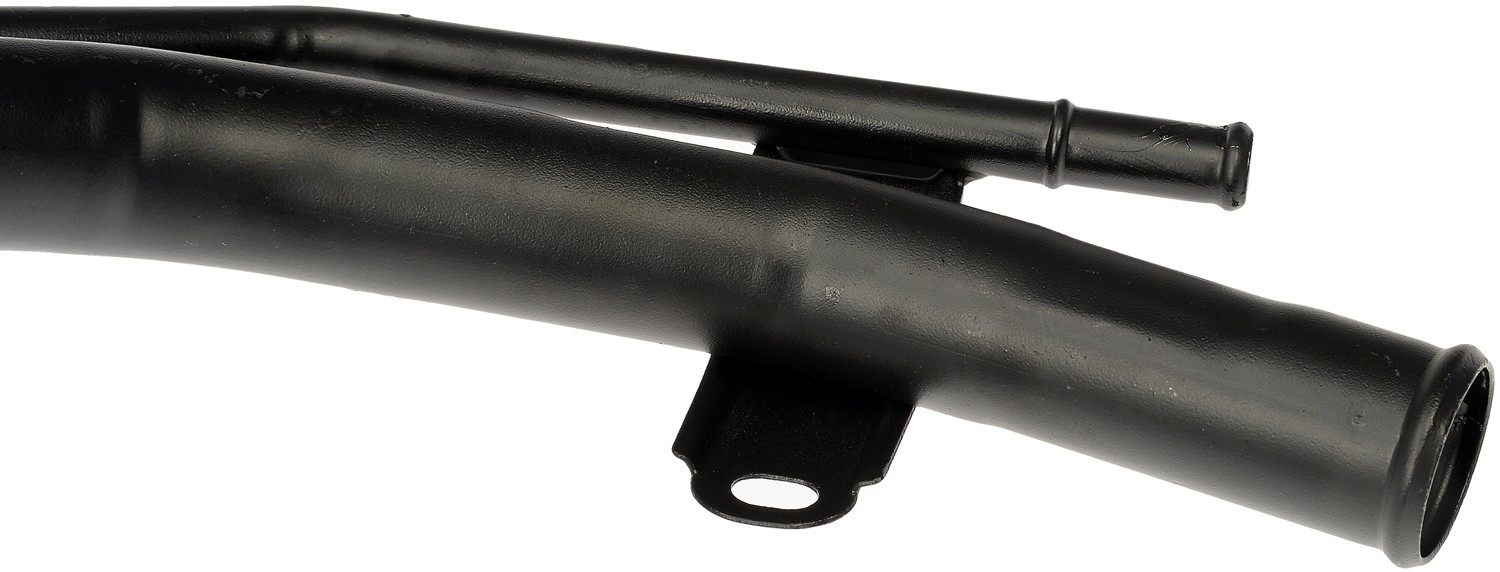 Dorman DOR-574-037 Fuel Filler Neck Assembly - Image 6