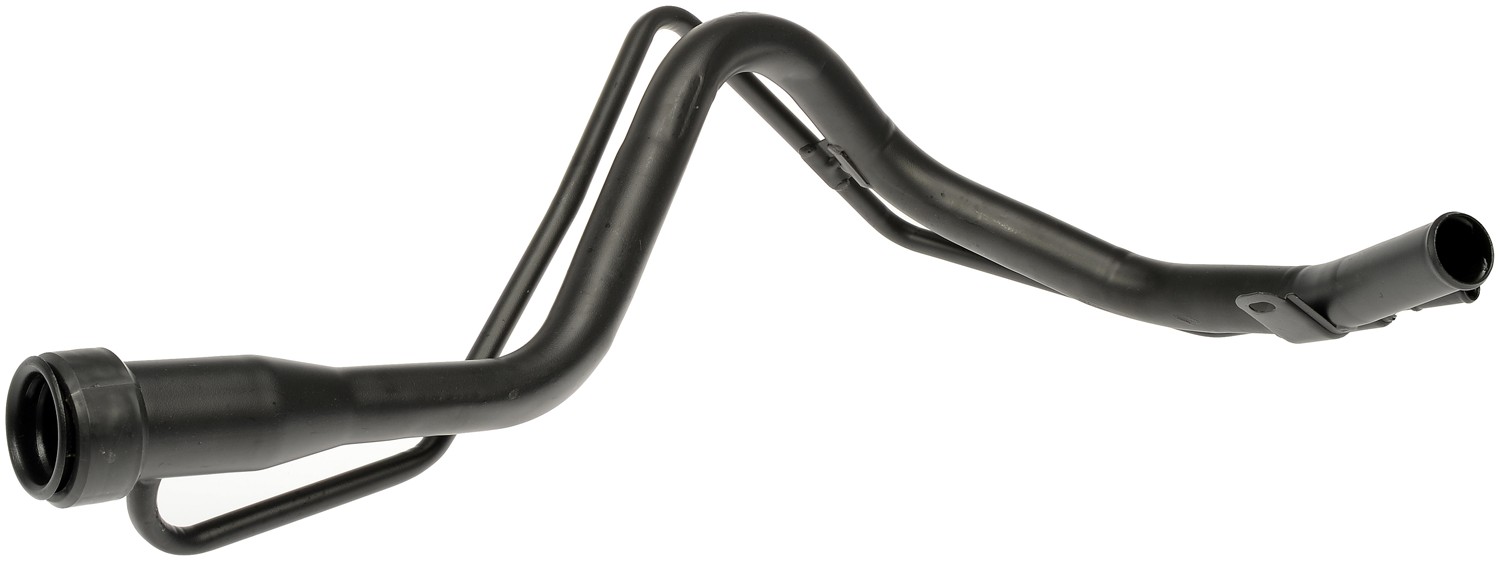Dorman DOR-574-037 Fuel Filler Neck Assembly - Image 7