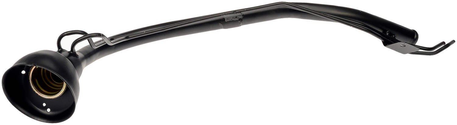 Dorman 574-039 Fuel Tank Filler Neck