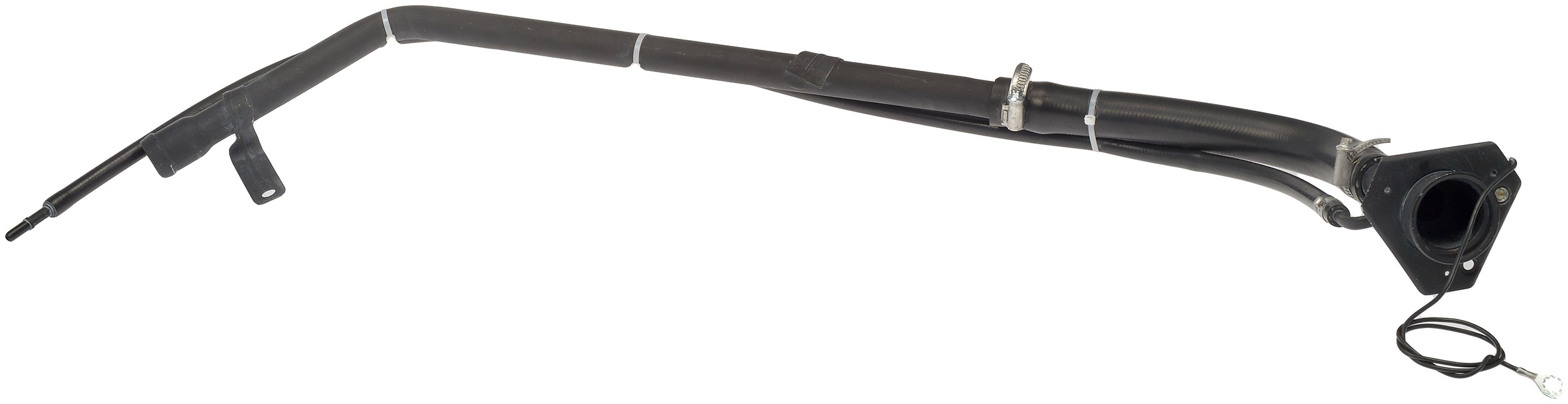 Dorman 574-040 Fuel Tank Filler Neck