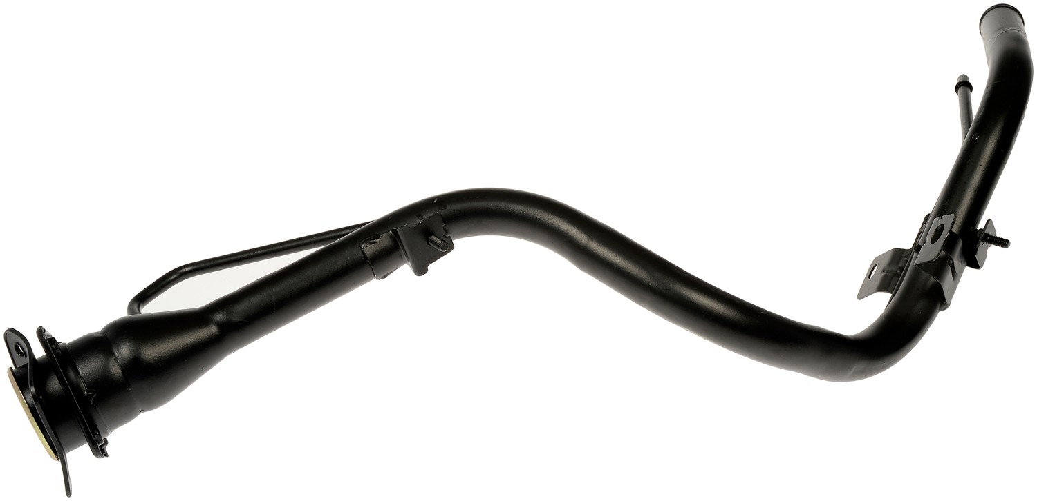 Dorman 574-042 Fuel Tank Filler Neck