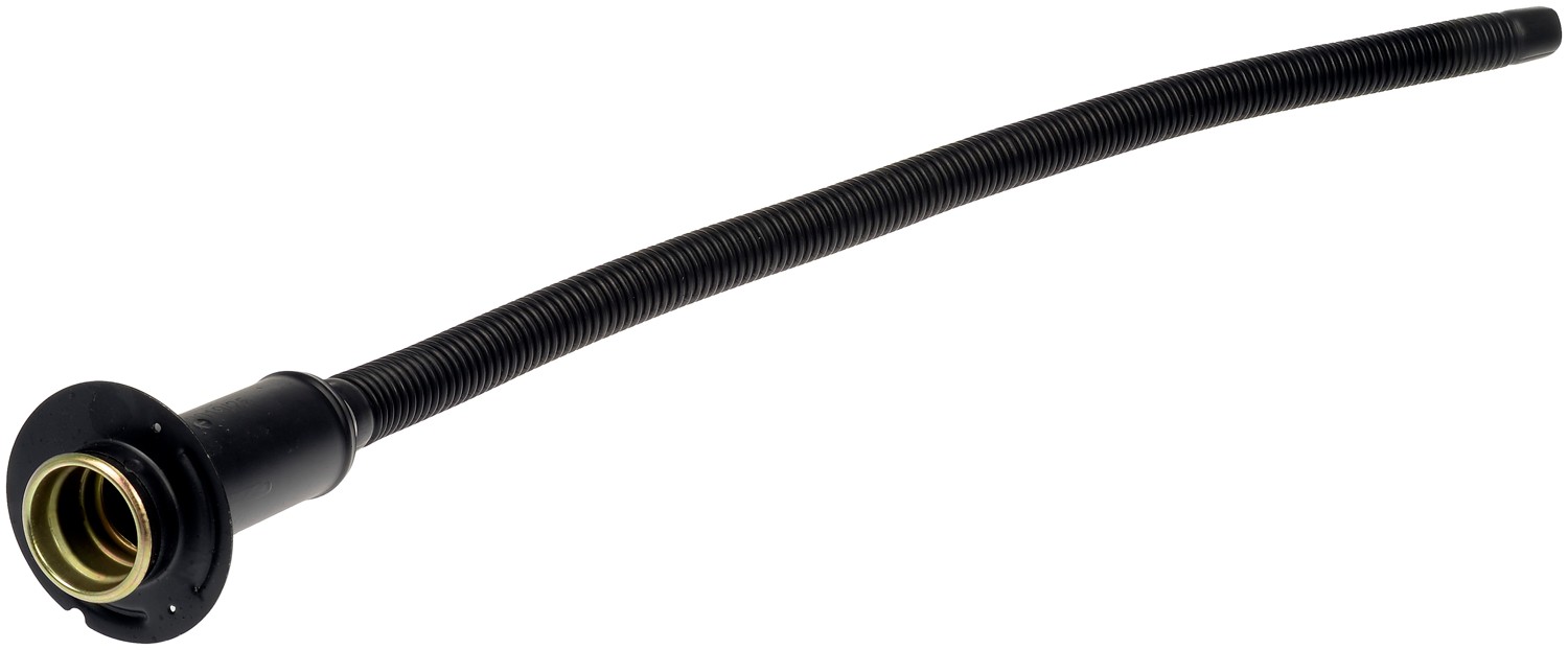 Dorman DOR-574-044 Fuel Filler Neck Assembly