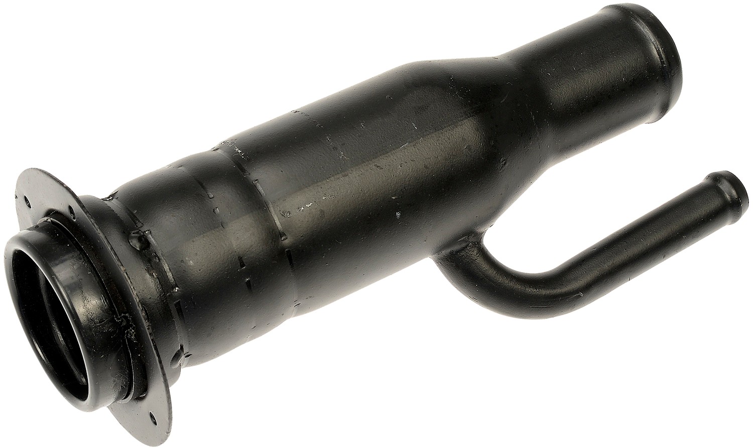 Dorman DOR-574-046 Fuel Filler Neck Assembly