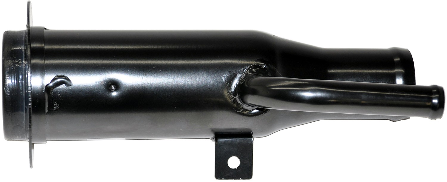 Dorman DOR-574-046 Fuel Filler Neck Assembly - Image 2