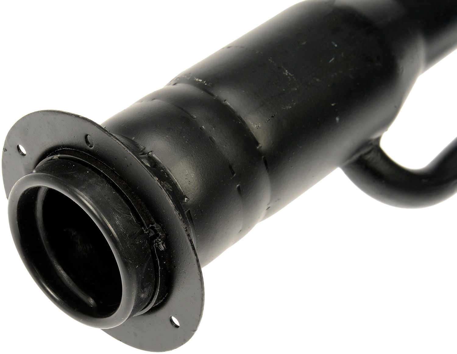 Dorman DOR-574-046 Fuel Filler Neck Assembly - Image 3