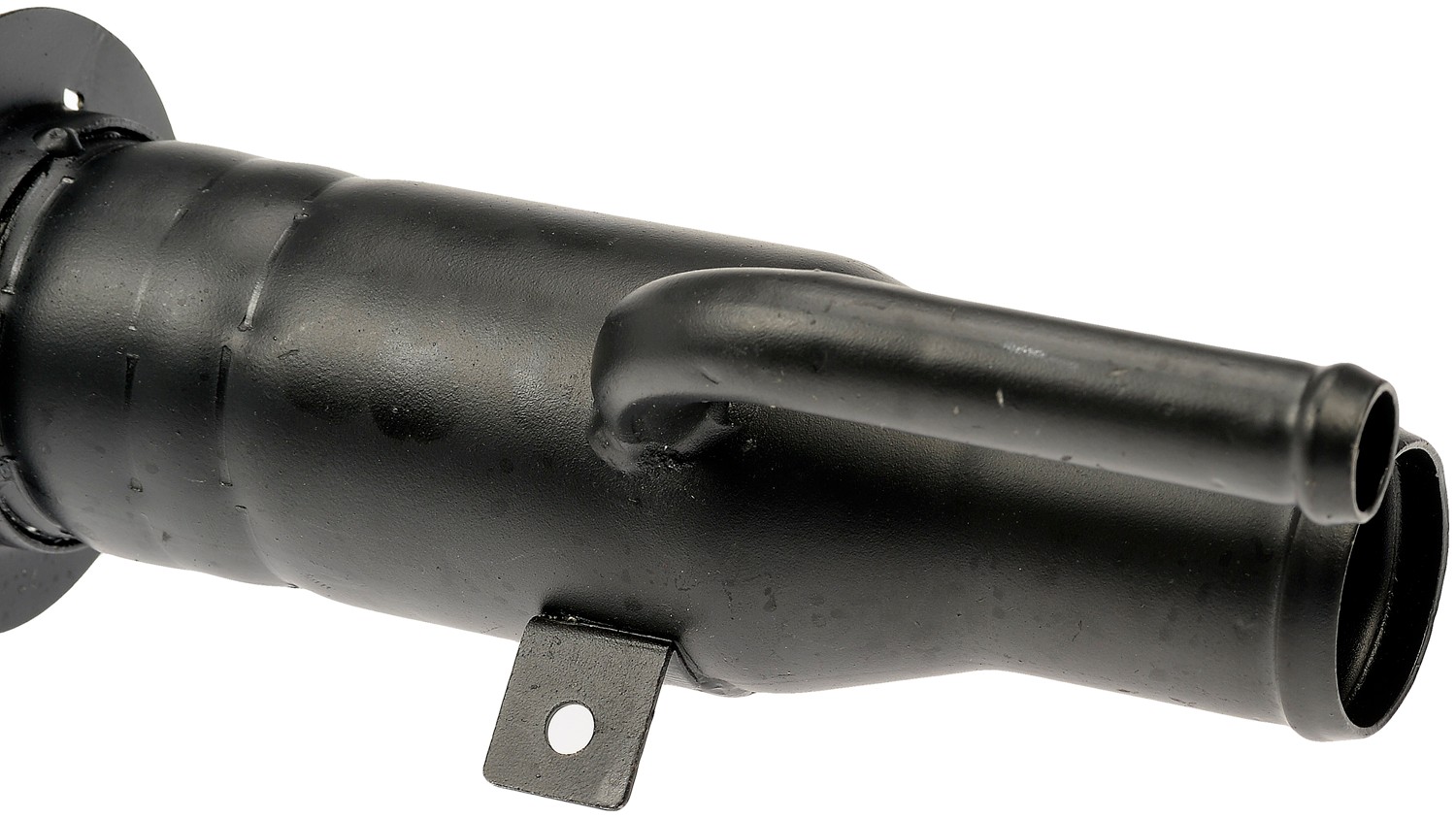 Dorman DOR-574-046 Fuel Filler Neck Assembly - Image 4