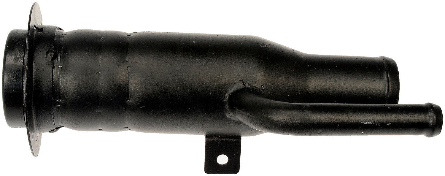 Dorman DOR-574-046 Fuel Filler Neck Assembly - Image 6