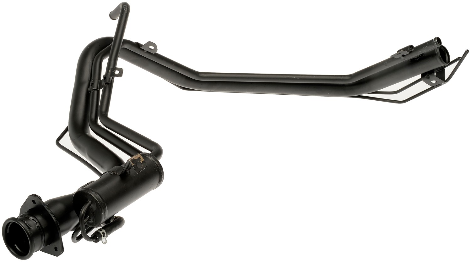 Dorman DOR-574-049 Fuel Filler Neck Assembly