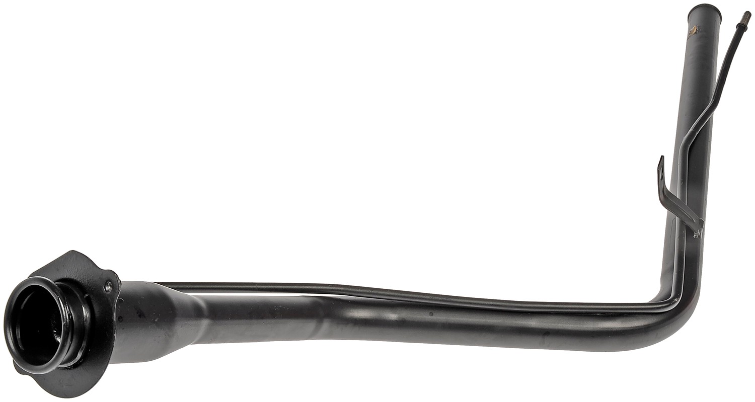 Dorman 574-050 Fuel Tank Filler Neck
