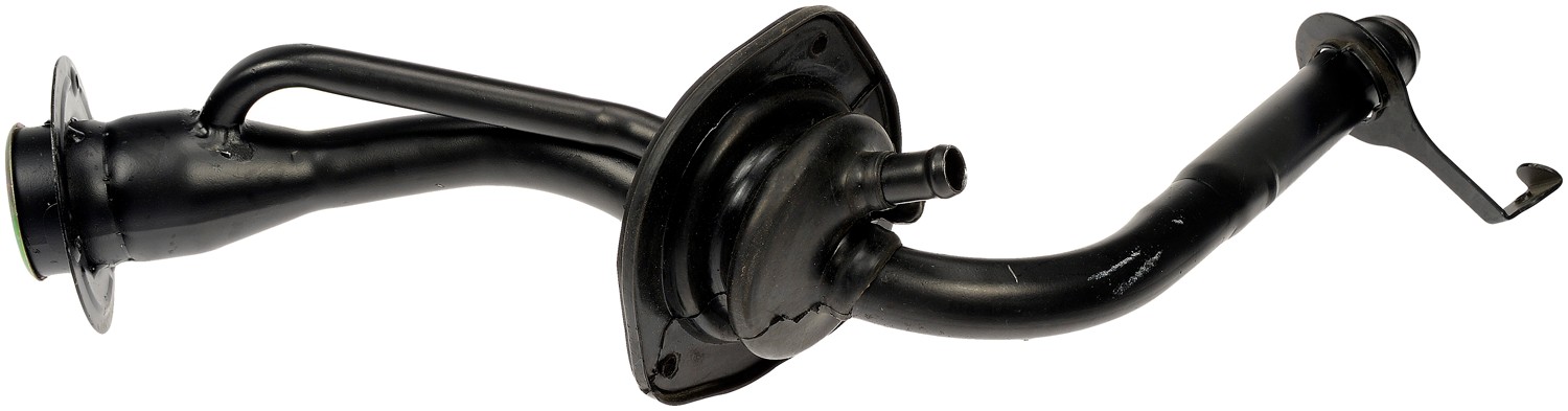 Dorman DOR-574-051 Fuel Filler Neck Assembly