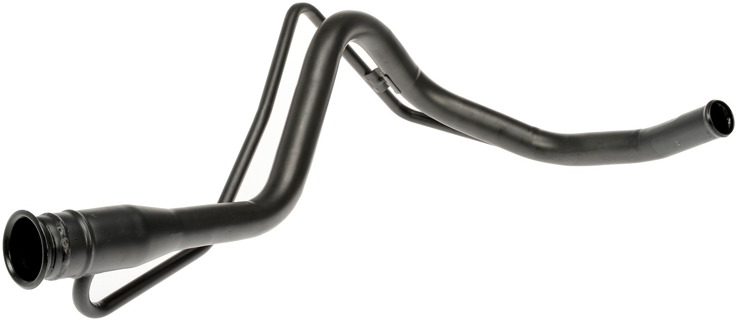 Dorman 574-052 Fuel Tank Filler Neck