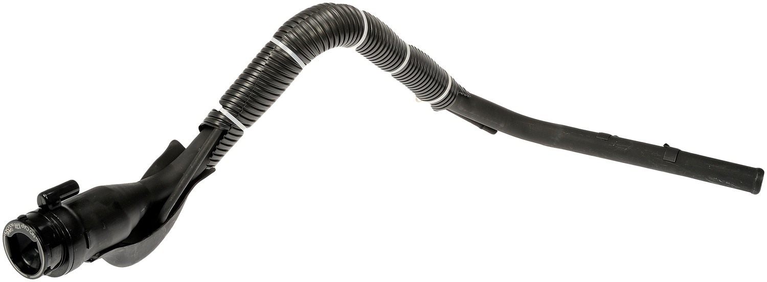 Dorman 574-055 Fuel Tank Filler Neck