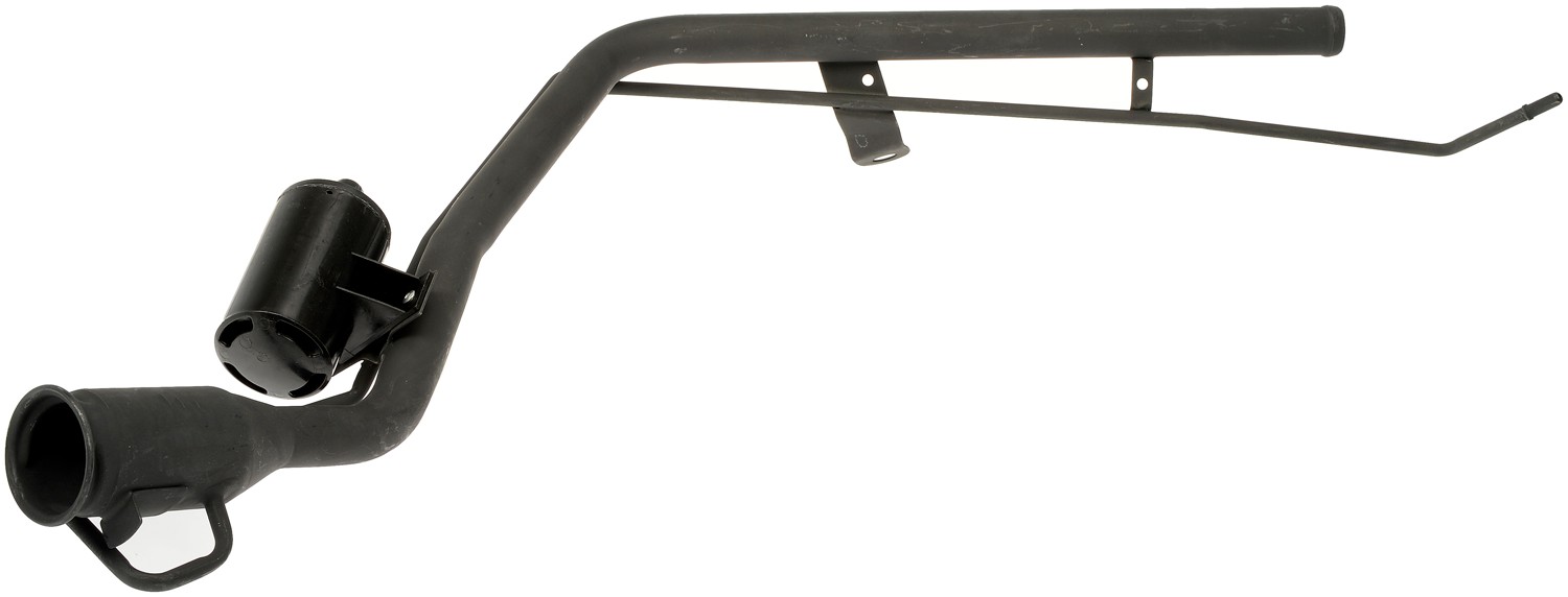 Dorman 574-056 Fuel Tank Filler Neck