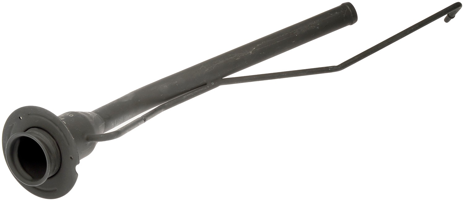 Dorman DOR-574-057 Fuel Filler Neck Assembly